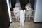 cirrus says hello to the big boys
